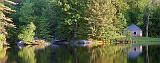 Jones Falls Basin_17064-5